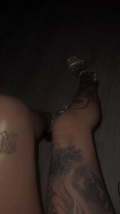 urprettygirlleenay: Public ( 3 фото)