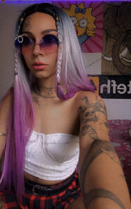 MISSSTEFH_777 ✨🌞✨ Pic 2