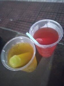 marcosrodrigues💦 Bild