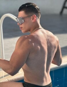 NIKLAS_BRAUNN01 🔥💪 사진 2