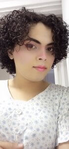 BabyPandinha Public Pic 3