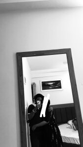 Deshimoho69 My sexting Pic