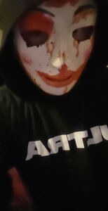 RealGoldenTongue Public Pic 3