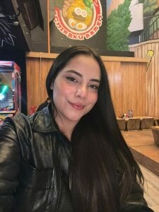 PurryBella Public Pic 3