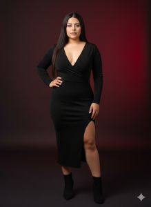 SarahThomsons sexy 😋 зображення