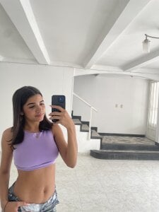 twinss_sexxx Lina😍 Pic 2