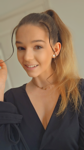 lucie_mehott Public Fotka 5