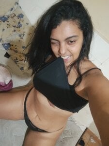 KatherineAlex Um pouco de mim ❤ Pic 9