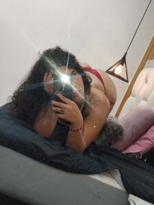 _Marianela Give me all my love Pic 3