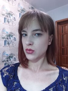 DarlineBeldin ME Pic 6