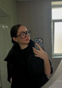 Anna_ange1 Public Pic