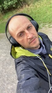 FFistPig69 Public Immagine  5