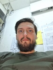 Ghost_Pie Public Bilde 3