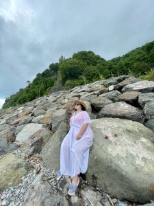 YrChocolateDonut Public Poză 4