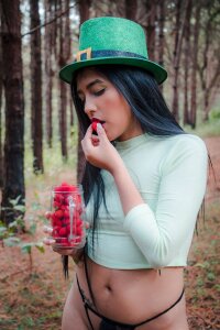 SamanthaJonson1