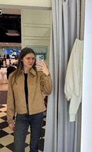 MinaMancilla my mood days Pic 3