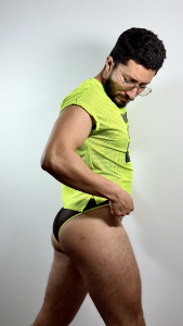 💯😈💪PLAY HARD 🍑💦 de Nathan_rivers  4 photos