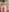 Estrella_Taylor BASTHROOM PHOTOS Pic 4
