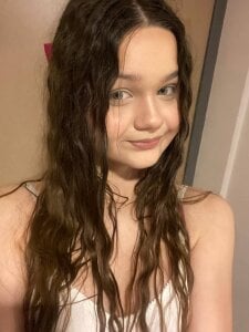 natur_ella New Day New Life 사진 4