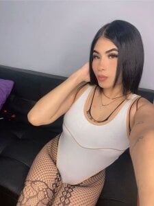 ❤️ ​​Sweet Aranza❤️ ​​ de Thebest_Partyx  5 Imagens