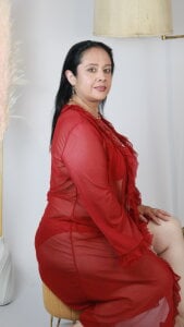 Apriljones_ 💗🎀 Pic 2