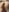 sexyasscougarUp close shaven pussy, spread open, pussy from behind图片 3