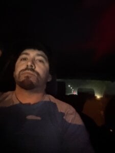 AntPhlis de Antphlis  photos