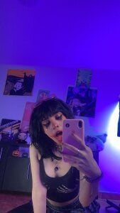 halloween!! 🎃❤️‍🔥 od lolaaa_bunny1  3 snímek