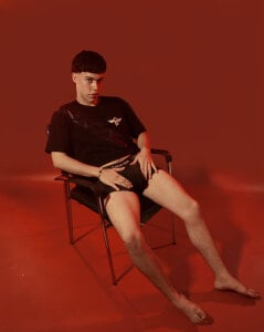 Zdjęcia Lucian-greyy Professional section 2 😈🥵:  2