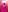 Susy_thomson Barbie Pic 4