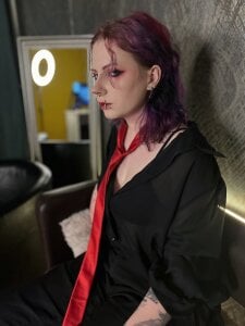 Ruby_Ruth Public Pic 4
