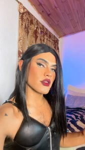 Megan_Hot15 Welcome guys รูป  4