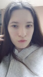 VeronaFare New year - New Mays Pic