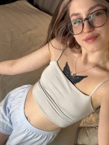 NicolaHulse wow u look good! Pic 5