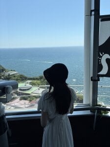 Yuika_sugar Public Bilde 3