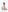 Amely_Li1 full naked for u Foto 4