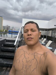 Moreno692389 Public Pic 3