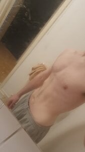 SoloExploder101のPublicの枚の写真