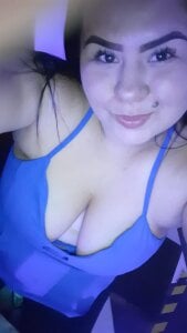 chuby_pau Public Pic 2