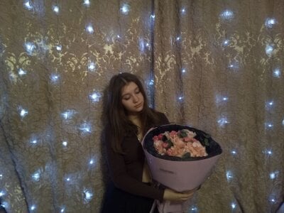 IrenaZeiler It's just that I'm صورة واحدة|IrenaZeiler It's just that I'm صورتان|IrenaZeiler It's just that I'm  3 صور|IrenaZeiler It's just that I'm  3 صورة