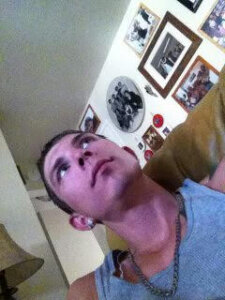 Eyelisss Public Pic 6