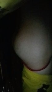 misterioso-15 Public Εικόνα