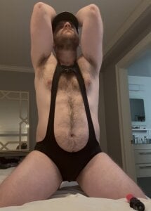 BeefyNcloudy Public Pic 4