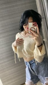Velvet_soul Public Pic 5