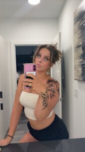 alinikola12345 Public Poză