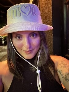 valerie7moon Public รูป  3