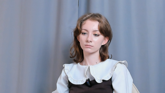 RoryKorner Public 圖片 5