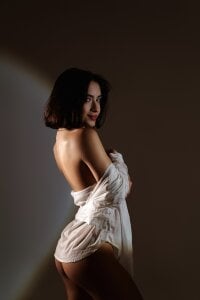 Alison_Ivanova❣️ Bild 2