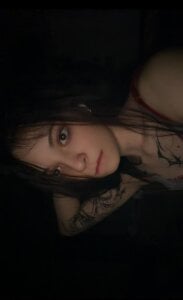 SharylOrbinit's me 2.0图片 2