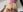 Aashleyx Blowjob from Ashley with panties on dick and hard fucking Pic 4